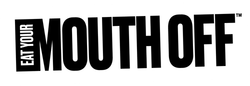 Mouth-Off-Header-logo_white.png__PID:6d1cd3cd-26f6-4524-b8fc-72a29ad777b4