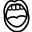logo of Mouth Off